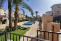 Sale - Bungalow - Algorfa - Inland