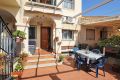 Sale - Bungalow - Guardamar del Segura - 03140
