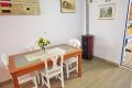 Sale - Bungalow - Guardamar del Segura - 03140