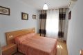 Sale - Bungalow - Guardamar del Segura - 03140