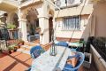 Sale - Bungalow - Guardamar del Segura - 03140