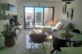 Sale - Bungalow - Guardamar del Segura - Costa Blanca