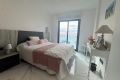 Sale - Bungalow - Guardamar del Segura - Costa Blanca