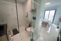 Sale - Bungalow - Guardamar del Segura - Costa Blanca