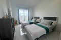 Sale - Bungalow - Guardamar del Segura - Costa Blanca