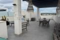 Sale - Bungalow - Guardamar del Segura - Costa Blanca