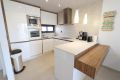 Sale - Bungalow - Guardamar del Segura - Costa Blanca