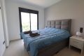 Sale - Bungalow - Guardamar del Segura - Costa Blanca