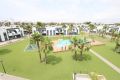 Sale - Bungalow - Guardamar del Segura - Costa Blanca