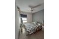 Sale - Bungalow - Los Alcázares - La Minería