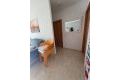 Sale - Bungalow - Los Alcázares - La Minería