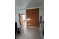 Sale - Bungalow - Los Alcázares - La Minería