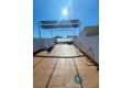 Sale - Bungalow - Los Alcázares - La Minería