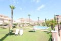 Sale - Bungalow - Orihuela Costa - Costa Blanca