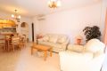 Sale - Bungalow - Orihuela Costa - Costa Blanca