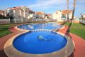 Sale - Bungalow - Orihuela Costa - Costa Blanca