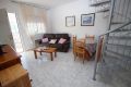 Sale - Bungalow - Orihuela Costa - Costa Blanca