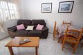 Sale - Bungalow - Orihuela Costa - Costa Blanca