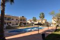 Sale - Bungalow - Orihuela Costa - Costa Blanca