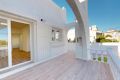 Sale - Bungalow - Orihuela Costa - Costa Blanca
