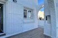 Sale - Bungalow - Orihuela Costa - Costa Blanca