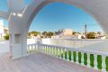 Sale - Bungalow - Orihuela Costa - Costa Blanca