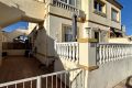 Sale - Bungalow - Orihuela Costa - Costa Blanca