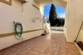 Sale - Bungalow - Orihuela Costa - Costa Blanca