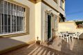 Sale - Bungalow - Orihuela Costa - Costa Blanca