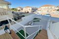 Sale - Bungalow - Orihuela Costa - Costa Blanca