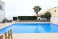 Sale - Bungalow - Orihuela Costa - Costa Blanca