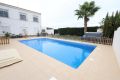 Sale - Bungalow - Orihuela Costa - Costa Blanca
