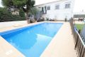 Sale - Bungalow - Orihuela Costa - Costa Blanca