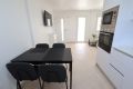 Sale - Bungalow - Orihuela Costa - Costa Blanca