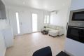 Sale - Bungalow - Orihuela Costa - Costa Blanca