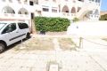 Sale - Bungalow - Orihuela Costa - Costa Blanca