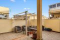 Sale - Bungalow - Orihuela Costa - Costa Blanca