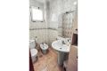 Sale - Bungalow - Orihuela Costa - Costa Blanca