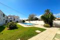 Sale - Bungalow - Orihuela Costa - Costa Blanca
