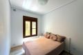 Sale - Bungalow - Orihuela Costa - Costa Blanca