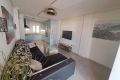 Sale - Bungalow - Orihuela Costa - dream hills