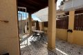 Sale - Bungalow - Orihuela Costa - Inland