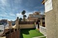 Sale - Bungalow - Orihuela Costa - Inland