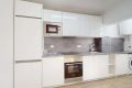 Sale - Bungalow - Orihuela Costa - Inland