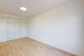 Sale - Bungalow - Orihuela Costa - Inland