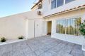 Sale - Bungalow - Orihuela Costa - Inland