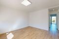 Sale - Bungalow - Orihuela Costa - Inland
