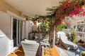 Sale - Bungalow - Orihuela Costa - Inland
