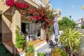 Sale - Bungalow - Orihuela Costa - Inland