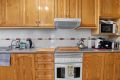 Sale - Bungalow - Orihuela Costa - Inland